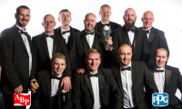 bsi-award-night
